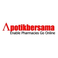 Apotikbersama