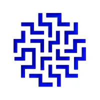 DataGlimpse