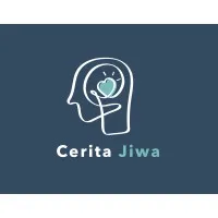 Cerita Jiwa