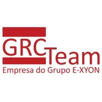 GRCTeam - Grupo E-Xyon GRCTeam - Grupo E-Xyon