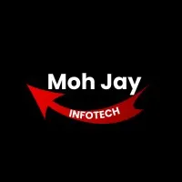 MohJay Infotech