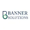 Banner Solutions