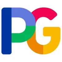 Parnassia Groep email format
