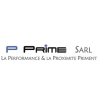 PPRIME SARL