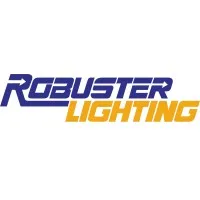Fujian Robust Power Co., Ltd.