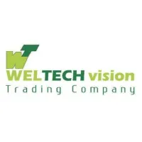 Weltech Vision Trading Company