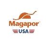 Magapor USA Magapor USA