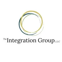 The Integration Group Anchorage, United States