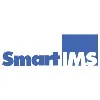 Smart IMS Inc. Smart IMS Inc.