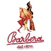 Caffe Barbera 1870