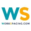 Workspacing Workspacing