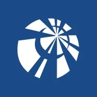 Port Nexus Corporation