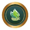 Ceylon Tea Brokers PLC Ceylon Tea Brokers PLC