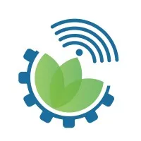 AgAutomate Pvt. Ltd.