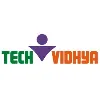 Tech-Vidhya: Training Institute & Coaching Center Tech-Vidhya: Training Institute & Coaching Center