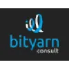 Bityarn Consult
