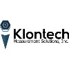 Klontech Measurement Solutions, Inc. Klontech Measurement Solutions, Inc.