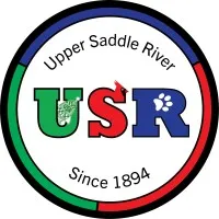 Upper Saddle River Board of Education