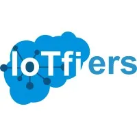 IOT Arsenal IOT Arsenal