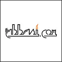 Abbasi.com Abbasi.com