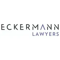 Eckermann Lawyers