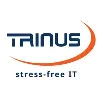 TRINUS TRINUS