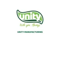 Unity Manufacturing sarl