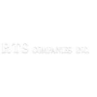 Rts Companies Inc. email address