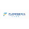 Flowgenix Labs Flowgenix Labs
