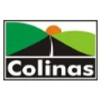 Rodovias das Colinas S.A. email format