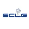 Supply Chain & Logistics Group (SCLG)