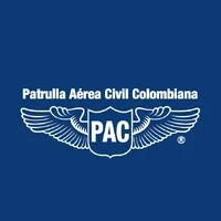 Patrulla Aérea Civil Colombiana