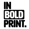 IN BOLD PRINT (acquired) IN BOLD PRINT (acquired)