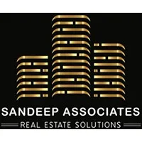Sandeep Associates
