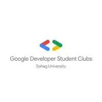 Google Developer Student Clubs - Sohag University