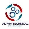 Alpha Technical Training Centre Alpha Technical Training Centre