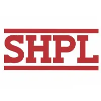 SHENAZ HOTELS PVT. LTD