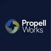 PropellWorks