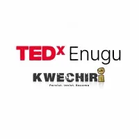 TEDxEnugu Official TEDxEnugu Official