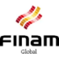 FINAM Global FINAM Global