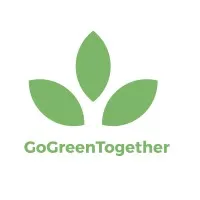 Go Green Together