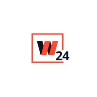 Webkit24