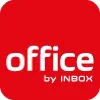 Digital Office by Inbox Digital Office by Inbox