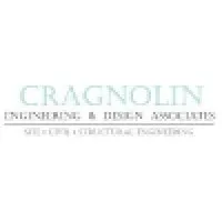 Cragnolin Engineering and Design Associates DPC