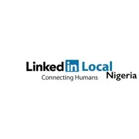LinkedIn Local Nigeria