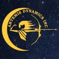 Artemis Dynamics Inc. Artemis Dynamics Inc.