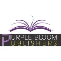 Purplebloom Publishers