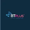 BTPLUS INFORMATION TECHNOLOGIES BTPLUS INFORMATION TECHNOLOGIES