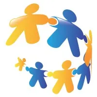 Jigsaw Learning Incorporated Jigsaw Learning Incorporated