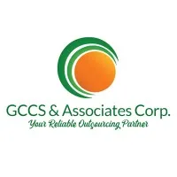 GCCS & Associates Corp GCCS & Associates Corp